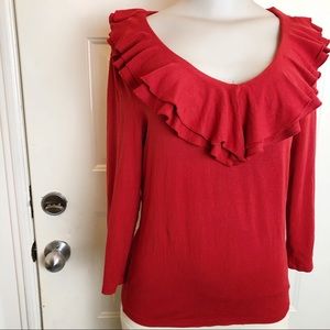 Lauren Ralf Lauren Top for women